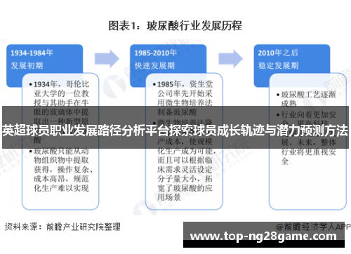 英超球员职业发展路径分析平台探索球员成长轨迹与潜力预测方法