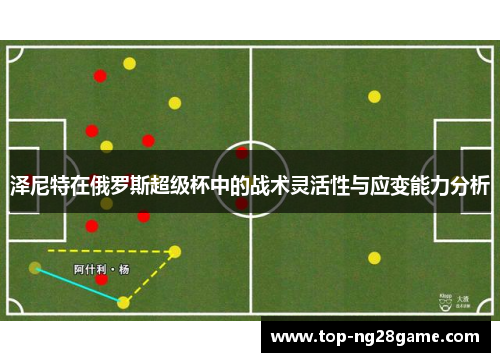 泽尼特在俄罗斯超级杯中的战术灵活性与应变能力分析