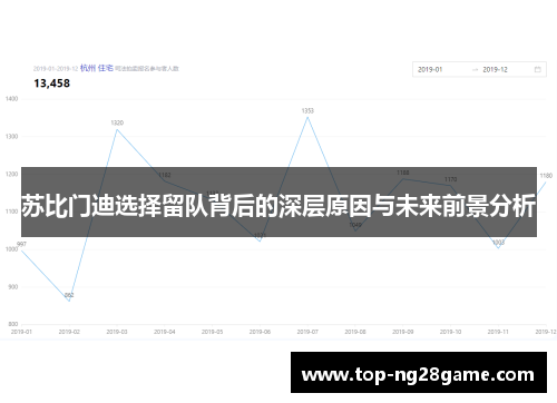 苏比门迪选择留队背后的深层原因与未来前景分析