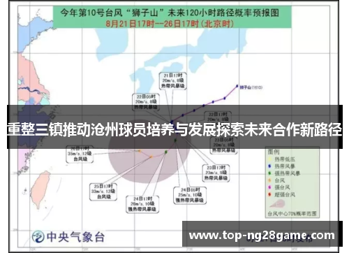 重整三镇推动沧州球员培养与发展探索未来合作新路径